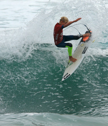 Surfs Up 5d0d7fc91f57d.jpg