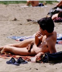 Surfs Up 5d0d7fc9efda9.jpg