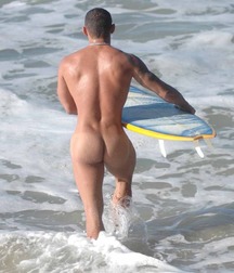 Surfs Up 5d0d7fe8a55ac.jpg