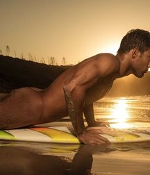 Surfs Up 5d0d7ff75940a.jpg