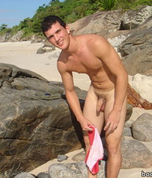 Surfs Up 5d0d7ffd161c4.jpg