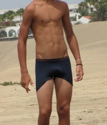Surfs Up 5d0d8000e8ca2.jpg