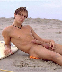 Surfs Up 5d0d8009bece1.jpg