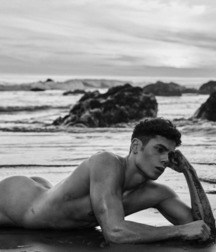 Surfs Up 5d0d8020e3ad8.jpg