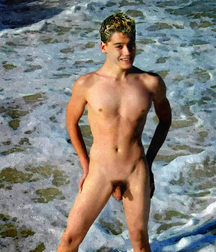 Surfs Up 5d0d8027be7da.png