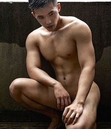 Cool Boys 5d3120e0824dd.jpg