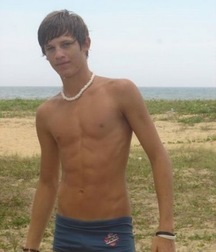 Cool Boyzz 5d37cd2eb4484.jpg
