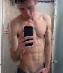 Cool Boyzz 5d37cd3ae318b.jpg