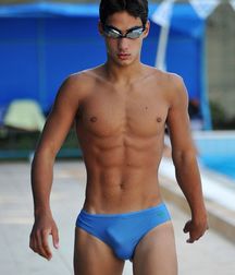 Cool Boyzz 5d37cd4623d7b.jpg