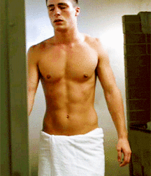 Cool Boyzz 5d37cd4f4ba9f.gif