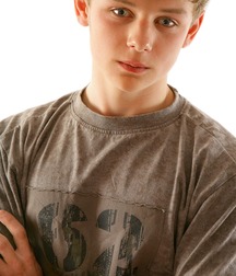 Cool Boyzz 5d37cd5647a1d.jpg