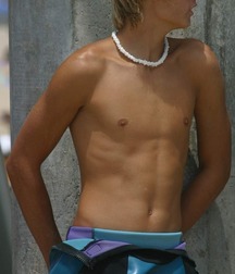 Cool Boyzz 5d37cd6e7fe32.jpg