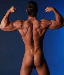 Cool Boyzz 5d37cd816100a.jpg