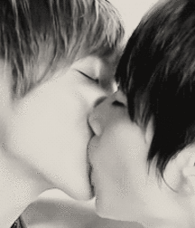 Cool Boyzz 5d37cd8b814b8.gif