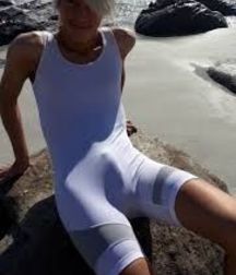 Lycra Boys 5d3bf41f2ec96.jpg