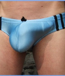 Lycra Boys 5d3bf42078bf1.jpg