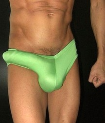 Lycra Boys 5d3bf421c8751.jpg