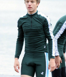 Lycra Boys 5d3bf42b02f9d.jpg