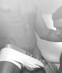 Lycra Boys 5d3bf42ccd77f.gif