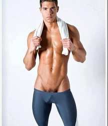 Lycra Boys 5d3bf4371002d.jpg