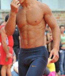 Lycra Boys 5d3bf43ca3924.jpg