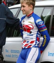 Lycra Boys 5d3bf45950fb4.jpg