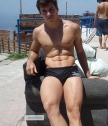Lycra Boys 5d3bf4663bfa3.jpg