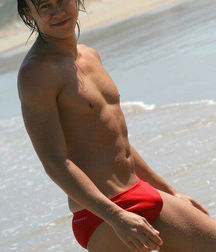 Lycra Boys 5d3bf47293744.jpg