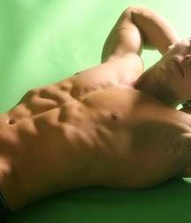 Lycra Boys 5d3bf4767f971.jpg
