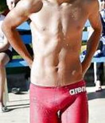 Lycra Boys 5d3bf4797bfbb.jpg