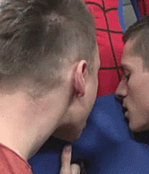 Lycra Boys 5d3bf480dad99.gif