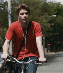 Cruiser's Boys 5d4e5d36a00d3.gif