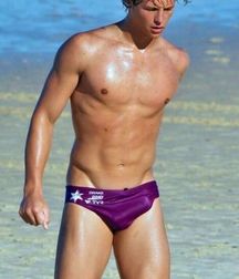 Summer Boyz 5d520185360d5.jpg