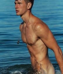 Summer Boyz 5d520190a349a.jpg