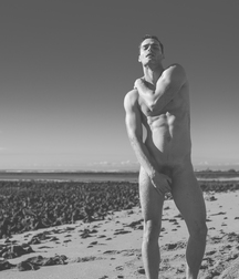 Summer Boyz 5d52019e86cfc.jpg