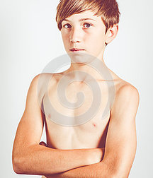 Summer Boyz 5d5201b06606b.jpg
