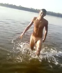Summer Boyz 5d5201bd1caf1.jpg