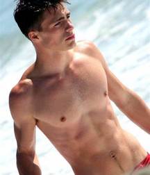 Summer Boyz 5d5201c09e377.jpg