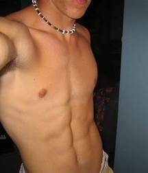 Summer Boyz 5d5201c36e70b.jpg