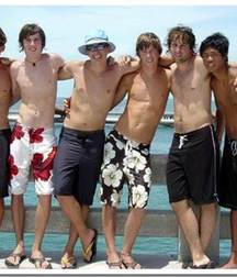 Summer Boyz 5d5201c5bb425.jpg