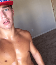 Summer Boyz 5d5201dc85042.png