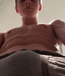 Summer Boyz 5d5201df86bd1.png