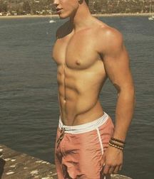 Summer Boyz 5d5201e0c61ff.jpg