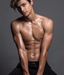 Summer Boyz 5d5201e62a92e.png
