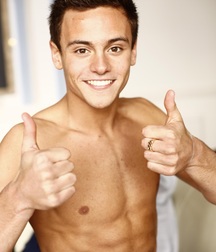 6 Pack Boys 5d54ad10249ea.jpg
