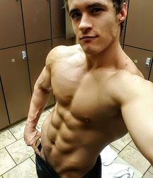 6 Pack Boys 5d54ad15adcd3.jpg