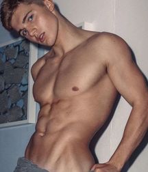 6 Pack Boys 5d54ad16e460e.jpg