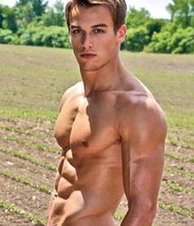 6 Pack Boys 5d54ad219f809.jpg