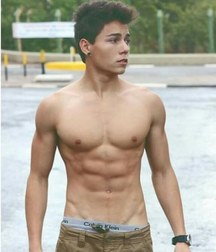 6 Pack Boys 5d54ad29dfdf0.jpg