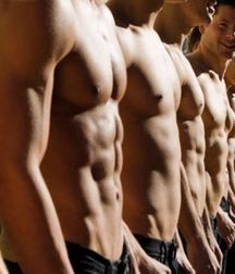 6 Pack Boys 5d54ad2b25668.jpg